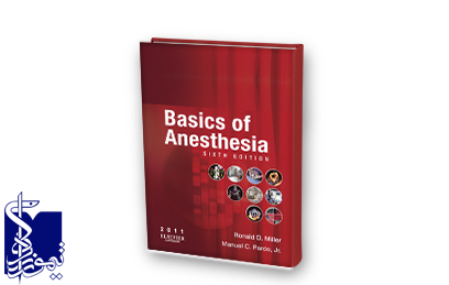 pdf basics of anesthesia