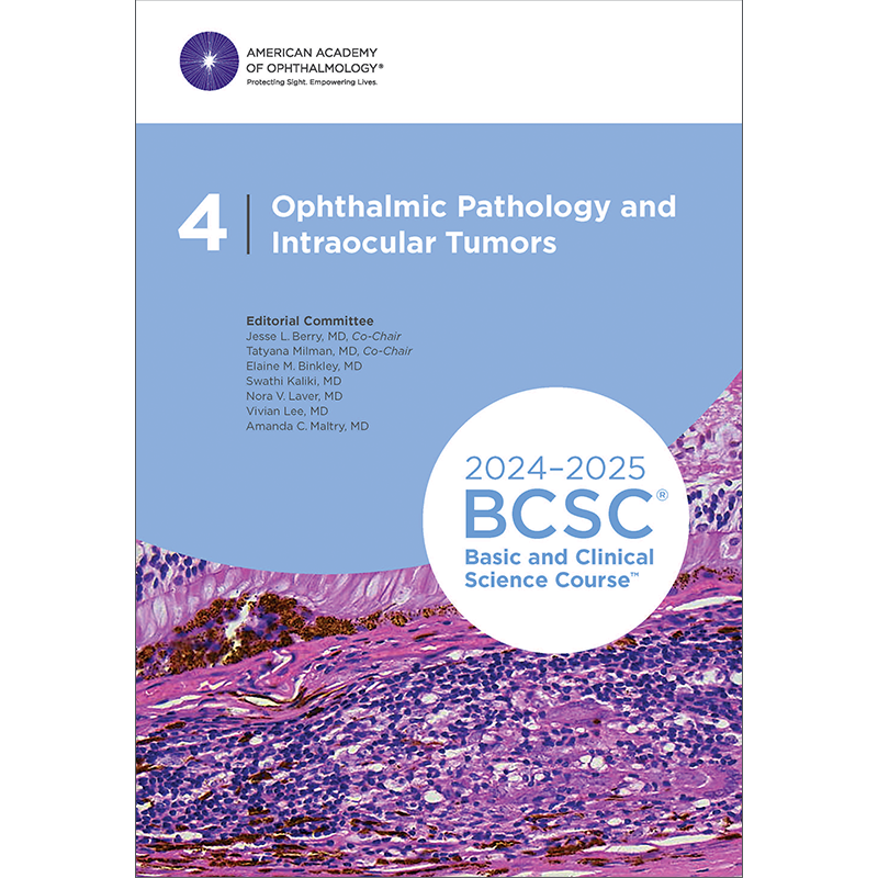 TEXT眼科学 = OPHTHALMOLOGY Ophthalmology: An Illustrated Colour Text: 9780702075025