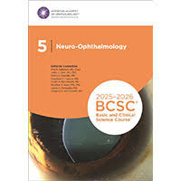 Callen's Ultrasonography in Obstetrics and Gynecology 6th Edition