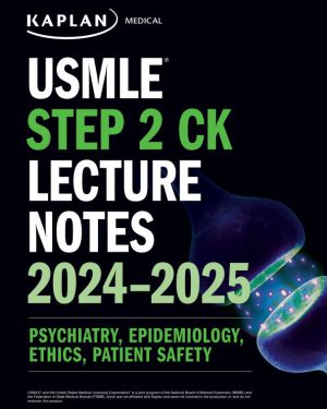 語学+参考書 USMLE Step 2 CS Lecture Notes 2019: Patient Cases + Proven Strategies (USMLE Prep) Kaplan Medical USMLE Step 2 CS Lecture Notes 2019: Patient Cases + Proven